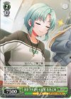  DJ/S97-054 C 淡彩で芳香なる比翼 花巻乙和 