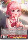  DJ/S97-065 R おねえさまと一緒に 桜田美夢 