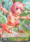 DJ/S97-124 PR Happiness Petals 桜田美夢