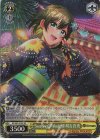 DJ/S97-015S SR Swaying◎Windmill 明石真秀