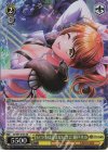DJ/S97-016S SR いつもは言えないけど 瀬戸リカ