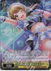 DJ/S97-017S SR 特別な貝殻 愛本りんく