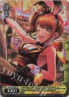 DJ/S97-020S SR テンアヶ″777 瀬戸リカ