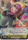 DJ/S97-024S SR カガヤイテPαrade w!th Us 日高さおり