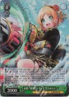  DJ/S97-043S SR 必殺! 豪雪ガトリング 竹下みいこ 