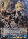  DJ/S97-104S SR キャンドルライトで照らして 月見山 渚 