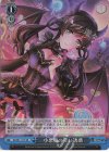 DJ/S97-117S SR 小悪魔の甘い誘惑
