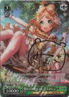 DJ/S97-038SP SP 憧れのお姉ちゃん 竹下みいこ(サイン入り)