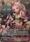 DJ/S97-063SP SP たまには素直になるかな 犬寄しのぶ(サイン入り)