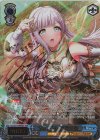 DJ/S97-094SSP SSP Starry Sky 出雲咲姫(サイン入り)