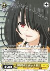  DAL/W79-014 U 積極的なアプローチ 狂三 