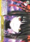  DAL/W79-024 CC 特別な存在 