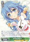  DAL/W79-028 R 水着姿 四糸乃 