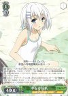 DAL/W79-030 R 水着姿 折紙