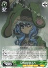 DAL/W79-038 U 天使顕現 四糸乃