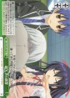  DAL/W79-049 CC 超天才の謝罪 