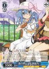 DAL/W79-088 U 春のひととき 四糸乃