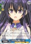 DAL/W79-089 U 守るための戦い 十香