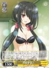  DAL/W79-101 PR 試着中 狂三 