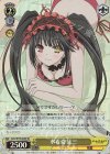 DAL/W79-006S SR 水着姿 狂三