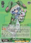  DAL/W79-027S SR 四糸乃&よしのん 