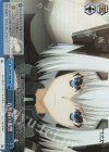 DAL/W79-100R RRR 五年前の復讐