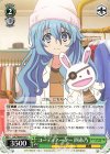 DAL/W99-039 U コーディネーター 四糸乃