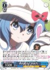 DAL/W99-092 C 救出成功! 四糸乃