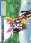  DAL/W99-100 CC 戦いの行方 