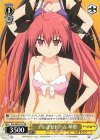 DAL/W99-102 PR デレさせドーム 琴里