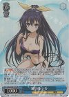 DAL/W99-074S SR 無防備 十香