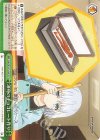 DAL/W131-033 CR 渾身のチョコレート作り