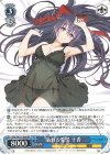DAL/W131-066 RR 溢れる愛情 十香