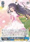 DAL/W131-073 R 桜舞い散る坂道で 十香