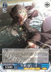 DAL/W131-082 U 星海に願う 二亜