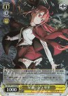 DAL/W131-010S SR 星海に立つ 琴里