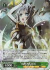 DAL/W131-023S SR 最終決戦 折紙
