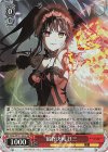 DAL/W131-045S SR 最終決戦 狂三