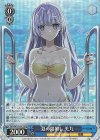 DAL/W131-071S SR 夏の陽射し 美九