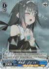 DAL/W131-088S SR 無限の〈ニベルコル〉