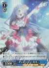 DAL/W131-089S SR オン・ステージ 美九