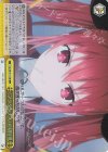 DAL/W131-014R RRR 〈フラクシナス〉の切り札