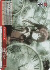 DAL/W131-061R RRR 不敵な笑み