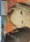 DAL/W131-099R RRR 受け入れた力