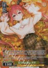 DAL/W131-001SP SP 揺るがぬ想い 琴里(サイン入り)