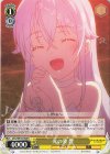  DAL/WE33-008 R 元の姿 響 