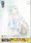  DAL/WE33-017 C 追憶の中で 響 
