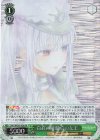  DAL/WE33-026 S-RR 白衣の精霊 白の女王(ホロ) 