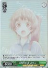  DAL/WE33-041 S-C 追憶の中で イサミ(ホロ) 