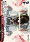  FXX/S57-T09 TD 大空にはばたく日 